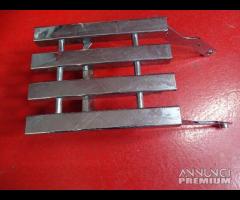 PORTAPACCHI HARLEY DAVIDSON - 11