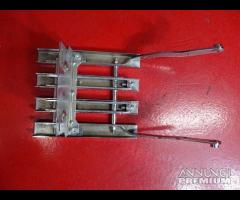 PORTAPACCHI HARLEY DAVIDSON - 13