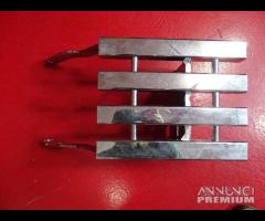 PORTAPACCHI HARLEY DAVIDSON - 14