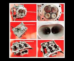 RICAMBI MOTORE DUCATI 899 959 1099 1199