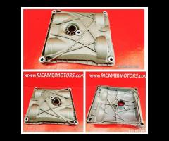 RICAMBI MOTORE DUCATI 899 959 1099 1199 - 6