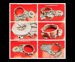 RICAMBI MOTORE DUCATI 899 959 1099 1199 - 7