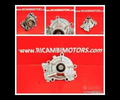 RICAMBI MOTORE DUCATI 899 959 1099 1199 - 9