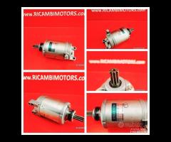 RICAMBI MOTORE DUCATI 899 959 1099 1199 - 11
