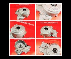 RICAMBI MOTORE DUCATI 899 959 1099 1199 - 13