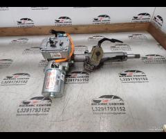 PIANTONE STERZO SERVOSTERZO ELETTRICO OPEL VIVA CA