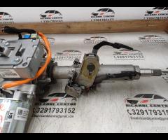 PIANTONE STERZO SERVOSTERZO ELETTRICO OPEL VIVA CA