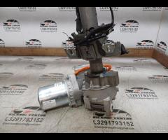 PIANTONE STERZO SERVOSTERZO ELETTRICO OPEL VIVA CA - 15