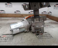 PIANTONE STERZO SERVOSTERZO ELETTRICO OPEL VIVA CA - 17