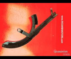 FORCELLONE HARLEY DAVIDSON 883 1100 - 7