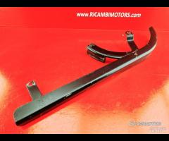 FORCELLONE HARLEY DAVIDSON 883 1100 - 9