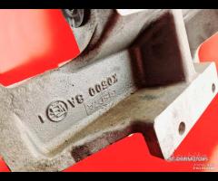 FORCELLONE BUELL S1 - 6