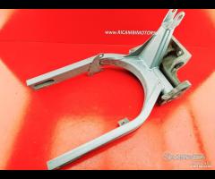 FORCELLONE BUELL S1 - 7