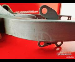 FORCELLONE BUELL S1 - 9