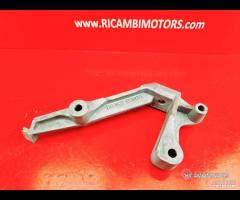 FORCELLONE BUELL S1 - 10