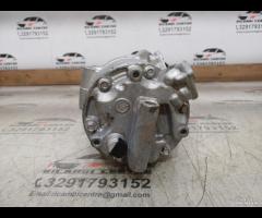 COMPRESSORE ARIA CONDIZIONATA JAGUAR I-PACE X590 2 - 7