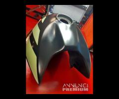 SERBATOIO BMW R1150R ROCKSTER - 6