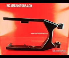 FORCELLONE HARLEY DAVIDSON 1340 - 7