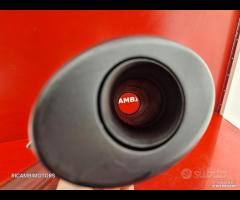 TERMINALI SCARICO MARMITTA G&G - 9