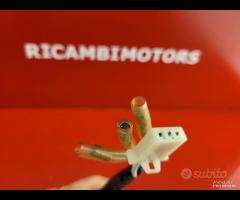 STATORE TWISTER 50 XOR 50 - 6