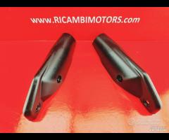 PARASTELI NERI DUCATI HYPERMOTARD 796 - 7