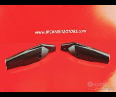 PARASTELI NERI DUCATI HYPERMOTARD 796 - 8