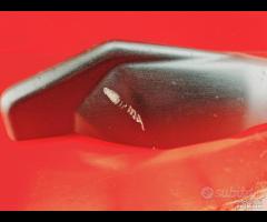 PARASTELI NERI DUCATI HYPERMOTARD 796 - 10