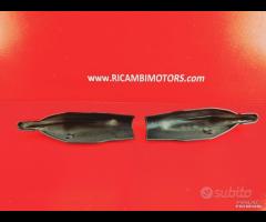 PARASTELI NERI DUCATI HYPERMOTARD 796 - 11