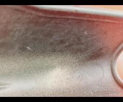 PARASTELI NERI DUCATI HYPERMOTARD 796 - 13