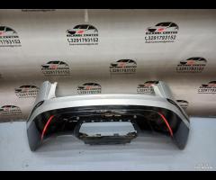 PARAURTI POSTERIORE RANGE ROVER VELAR 2017-2020 J8