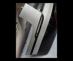 PARAURTI POSTERIORE RANGE ROVER VELAR 2017-2020 J8