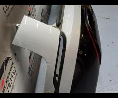 PARAURTI POSTERIORE RANGE ROVER VELAR 2017-2020 J8