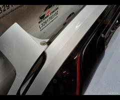 PARAURTI POSTERIORE RANGE ROVER VELAR 2017-2020 J8 - 6