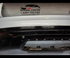 PARAURTI POSTERIORE RANGE ROVER VELAR 2017-2020 J8 - 9