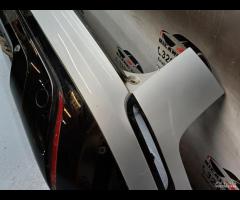 PARAURTI POSTERIORE RANGE ROVER VELAR 2017-2020 J8 - 13