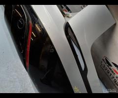 PARAURTI POSTERIORE RANGE ROVER VELAR 2017-2020 J8 - 14