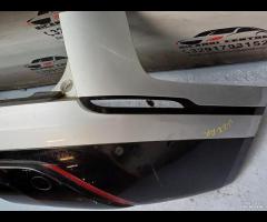PARAURTI POSTERIORE RANGE ROVER VELAR 2017-2020 J8 - 15
