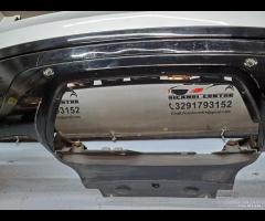 PARAURTI POSTERIORE RANGE ROVER VELAR 2017-2020 J8 - 16