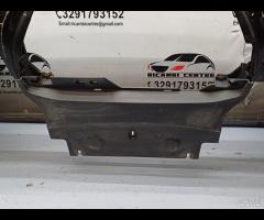 PARAURTI POSTERIORE RANGE ROVER VELAR 2017-2020 J8 - 17