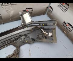 PARAURTI POSTERIORE RANGE ROVER VELAR 2017-2020 J8 - 21