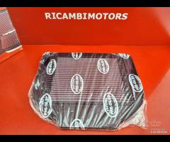 FILTRO ARIA K&N HONDA VFR 750