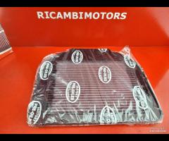 FILTRO ARIA K&N HONDA VFR 750