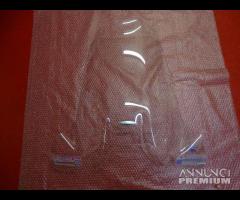 PARABREZZA PIAGGIO ZIP 2000 50 125 150