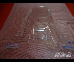 PARABREZZA PIAGGIO ZIP 2000 50 125 150