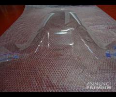 PARABREZZA PIAGGIO ZIP 2000 50 125 150