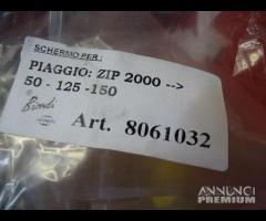 PARABREZZA PIAGGIO ZIP 2000 50 125 150