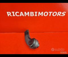 BLOCCHETTO FRECCIA PIAGGIO ZIP NRG
