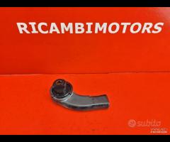 BLOCCHETTO FRECCIA PIAGGIO ZIP NRG