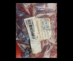 BLOCCHETTO FRECCIA PIAGGIO ZIP NRG - 6