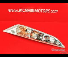 BLOCCHETTO FRECCIA PIAGGIO ZIP NRG - 7